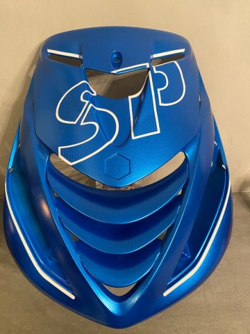 2517581b dc9a 4893 8d5f 16882c01bc64