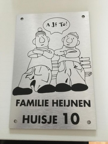 2fe97f8a 1bd1 4cb4 ba1a 3627bcf5bbc7