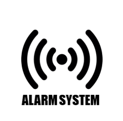 Alarm 1
