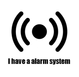 Alarm 2