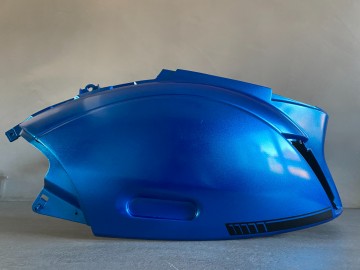 B7ed076b 5a15 4491 89be 017b209bd66f