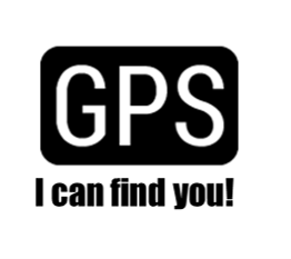 Gps 2 0