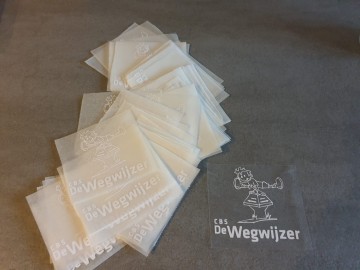 Photo 2020 10 17 15 14 55 1